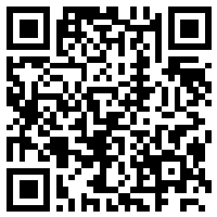 QR Code for bitcoin:1EJPTGrBSLKRNHhpWncrmHMdaBdYNT7HCM