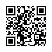 QR Code for bitcoin:1EJPjwMPfNbZNM6R7iPyqGmTomT5NhKkuc