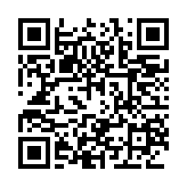 QR Code for bitcoin:1EJQMMW5TpCpJLRDCgP2aindtd2sbLk2n8