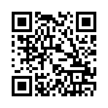 QR Code for bitcoin:1EJR32Xy7U7FhR5aPEDwdF2CSrqegWNpdd