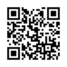 QR Code for bitcoin:1EJRBEqFmV2JFiq8FmFu881A4rCmZVKLAB