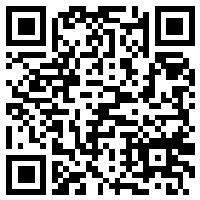 QR Code for bitcoin:1EJRjLKdN1Bh3CfRGoidm5nYAT8AwRhnbB