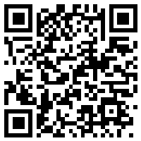 QR Code for bitcoin:1EJRuwM6JSG1L7F2QYVivHQcPkoA26gLBe