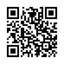 QR Code for bitcoin:1EJS3EFkYYixr51e7ugc1g7YKgZvLAWd2m