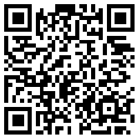 QR Code for bitcoin:1EJS8wHksHkp5NeVdhwX9PCCjfrveKkdas