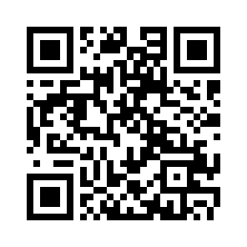 QR Code for bitcoin:1EJSAj833oMNp4ishtS3nYRJD1V494aNab