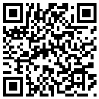 QR Code for bitcoin:1EJSE4cPCfPhqbxoW7aX2MtJbsqAHwEPph