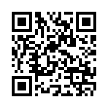 QR Code for bitcoin:1EJSGKgFWbfDPwb4nWxVYLotsCccvSCkTL