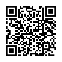 QR Code for bitcoin:1EJSNNPoDrFHCPaSYmNLCmS6CN2Exv7YZH
