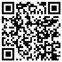 QR Code for bitcoin:1EJSS69ctWj3tTsoYVmCj1TnKtY9Msf8B4