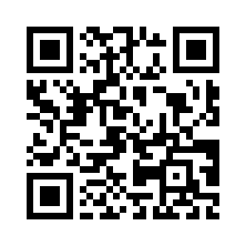 QR Code for bitcoin:1EJSV1tACcNsPjX3FHWRTbVbjzpbkzx5rJ