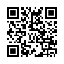 QR Code for bitcoin:1EJSWTihzUGYtHw3HujpHWd8wdAvnFSKbF