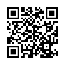 QR Code for bitcoin:1EJSXgrBUSfzMMn1fRRDGhN4vsRG5copn3