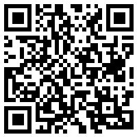 QR Code for bitcoin:1EJSYAsuGEcMtZYV7cdeQobmcqa4DyUxt
