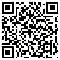QR Code for bitcoin:1EJSaJz8vMEUmV7MBwRUQxoixCe91A64D5