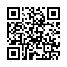 QR Code for bitcoin:1EJSbB2cZBxpckyyLTR4KRec2xC59Ty9vh