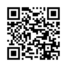 QR Code for bitcoin:1EJSdvtZhpMZZJCht9FuXeXArtGttC9bLD