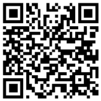 QR Code for bitcoin:1EJSgGMMBFsoDC3YA1NMU2DqsRnk9N9smK