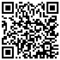 QR Code for bitcoin:1EJSzBYw9WLxwjFsmViSa7HqvwwSefZNP1