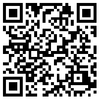 QR Code for bitcoin:1EJSze9VbWAnQ2BZapRW6EshX9kxde4MXF