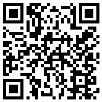 QR Code for bitcoin:1EJT7rfcFdit4fGd6GFR3Yj8dossA72JfZ