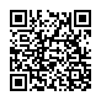 QR Code for bitcoin:1EJTHrcqEVSZDMeRgSkMNFSphQLaYH1PRn