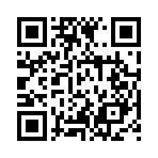 QR Code for bitcoin:1EJTPbDexZY28bT2Qd6E5SGmYHT9U6kspC