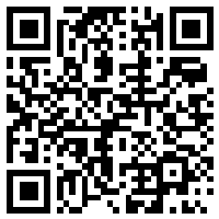 QR Code for bitcoin:1EJTQv2trfdEBAMgU9XVRfqYKb6AMnrWsd