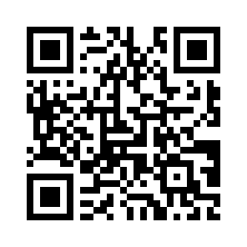 QR Code for bitcoin:1EJTmxz4mxHEdZ3xJVdtPyPeAkovx9fcQx