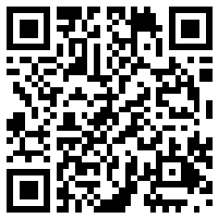 QR Code for bitcoin:1EJTrW7K3pDFKjcfL2mzqF2K6FifeQdd9w