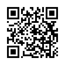 QR Code for bitcoin:1EJUEiZsQLw9tu2spBPZyuSBkbUndZYWDK
