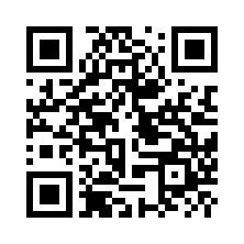 QR Code for bitcoin:1EJUPUpxJgAgMYCx2q5vmikvgGKAkxbbas