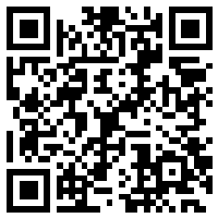 QR Code for bitcoin:1EJUTmWrHQi8v2qHEA5HnpAaENG81pf4Wk