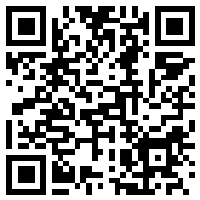QR Code for bitcoin:1EJUWtkEGqsJsBAJCheq2H8xELkCip9Jww