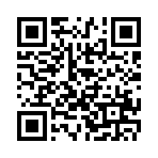 QR Code for bitcoin:1EJUb9bbeU9J1RYHppRUwwZKrumy4Z6YBL