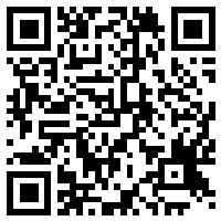 QR Code for bitcoin:1EJUofaPatXDLLaHYZprMccLtTG5qZdCUy