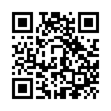 QR Code for bitcoin:1EJVNcQ9i7SLjtpgsukgTt6kwtnCnPFiJs