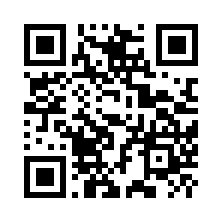 QR Code for bitcoin:1EJVScFaffPh7Jp7BfYNKieg9xypyC6A3o