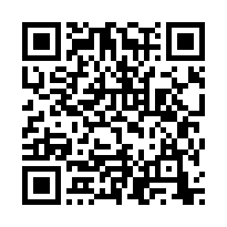 QR Code for bitcoin:1EJVYTZrmxM8fMnSh5Grskv8MeS9apuKdS