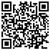 QR Code for bitcoin:1EJVZLEDjRKVJ8dpyoLUBLD4KTDXTjeUNE