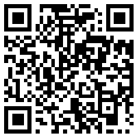 QR Code for bitcoin:1EJW25Aa9hd2cP45p5ditzT5YBijaPRdLb