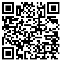 QR Code for bitcoin:1EJWAXbky2dVcG76pk92EmUJeWG1VCySY8