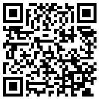QR Code for bitcoin:1EJWCCCSkMNarUotg63bEpFtC6T4pBtCAA