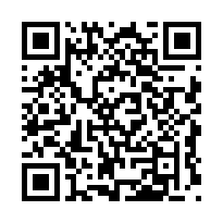 QR Code for bitcoin:1EJWPATJi5mV2dThpivVTaSsscKujtmNgT