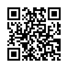 QR Code for bitcoin:1EJWS6B7nHUNTidCuSkCXiqbyBVefAwYBB