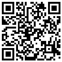 QR Code for bitcoin:1EJWddf3Ar86JramkR4fUTFjPwY1f2JwGN