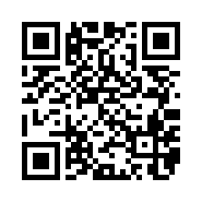 QR Code for bitcoin:1EJXP4DDiZhs7druZfrsT79ocrVmJmMkRa