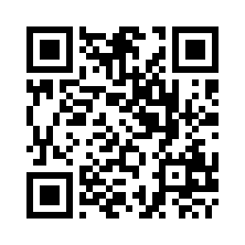 QR Code for bitcoin:1EJXVWTGovdV2pLMvD2bAMQqCgWSnBVdU