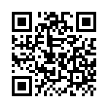 QR Code for bitcoin:1EJXeNLEs9F28iiFvikjKPufntR7ND4oEv