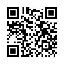 QR Code for bitcoin:1EJYaFHfvUGxX1R5kHqACbkr96vJSfvpNG